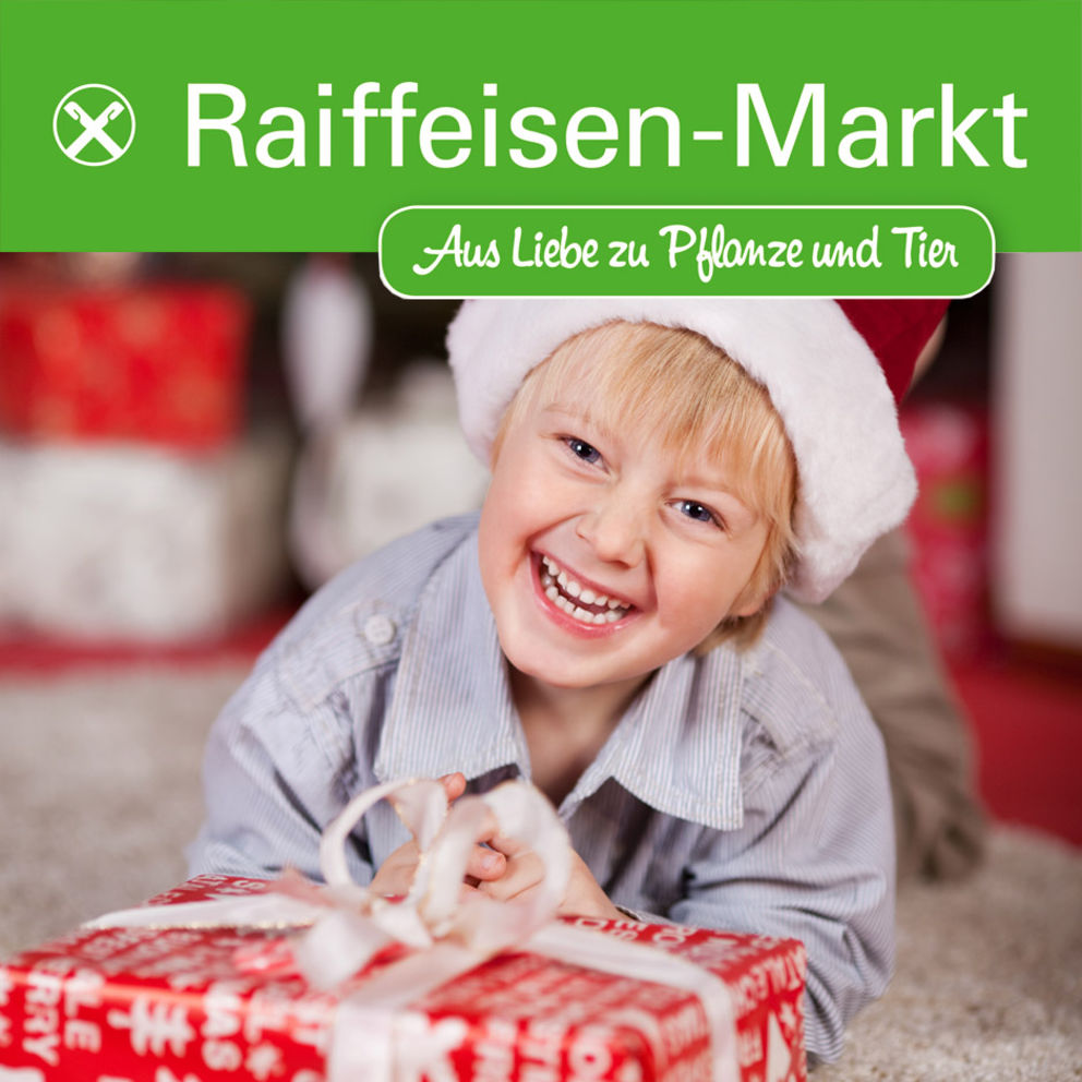 Raiffeisen Kaisersesch Raiffeisen Kaisersesch