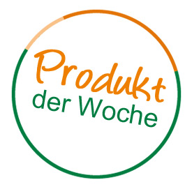 Produkt der Woche