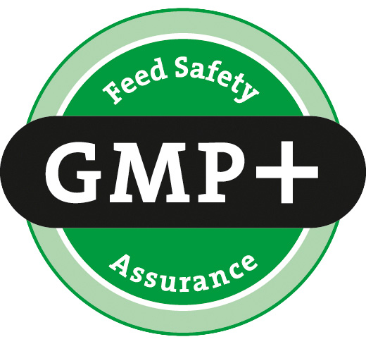 GMP+ Feed Safety Assurance