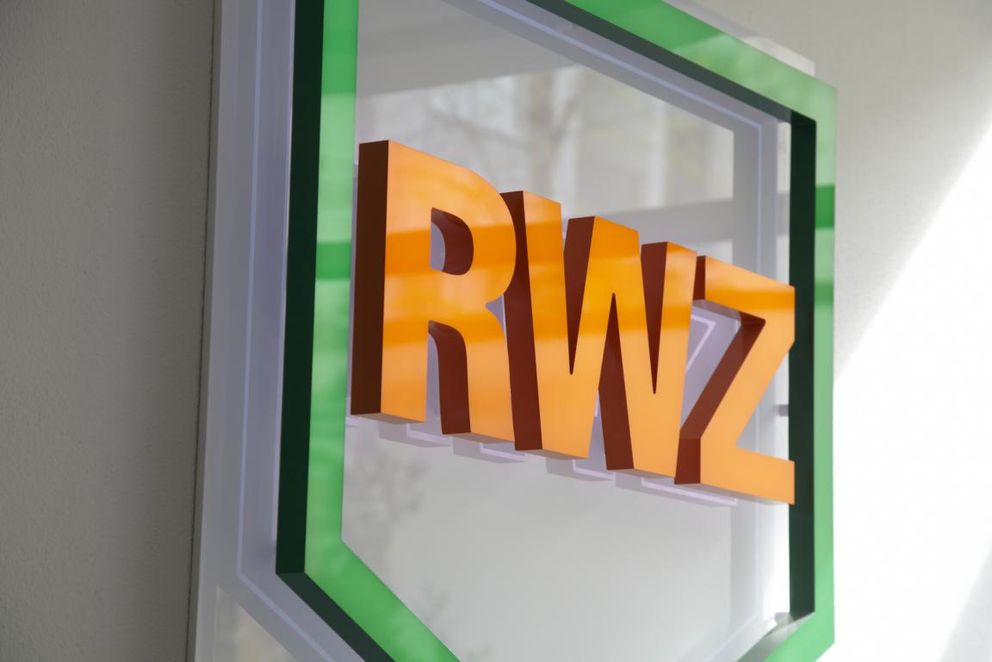 Pressebilder Raiffeisen WarenZentrale RheinMain AG