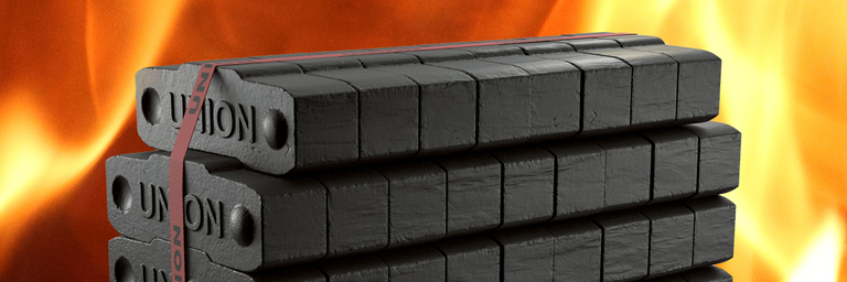 Kohle Raiffeisen WarenZentrale RheinMain AG