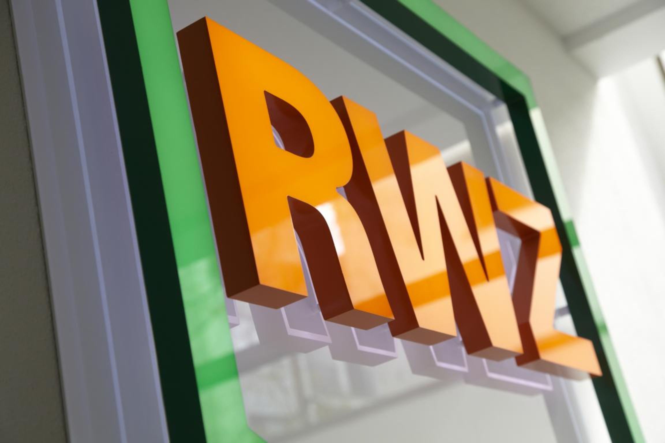 Pressebilder Raiffeisen WarenZentrale RheinMain AG