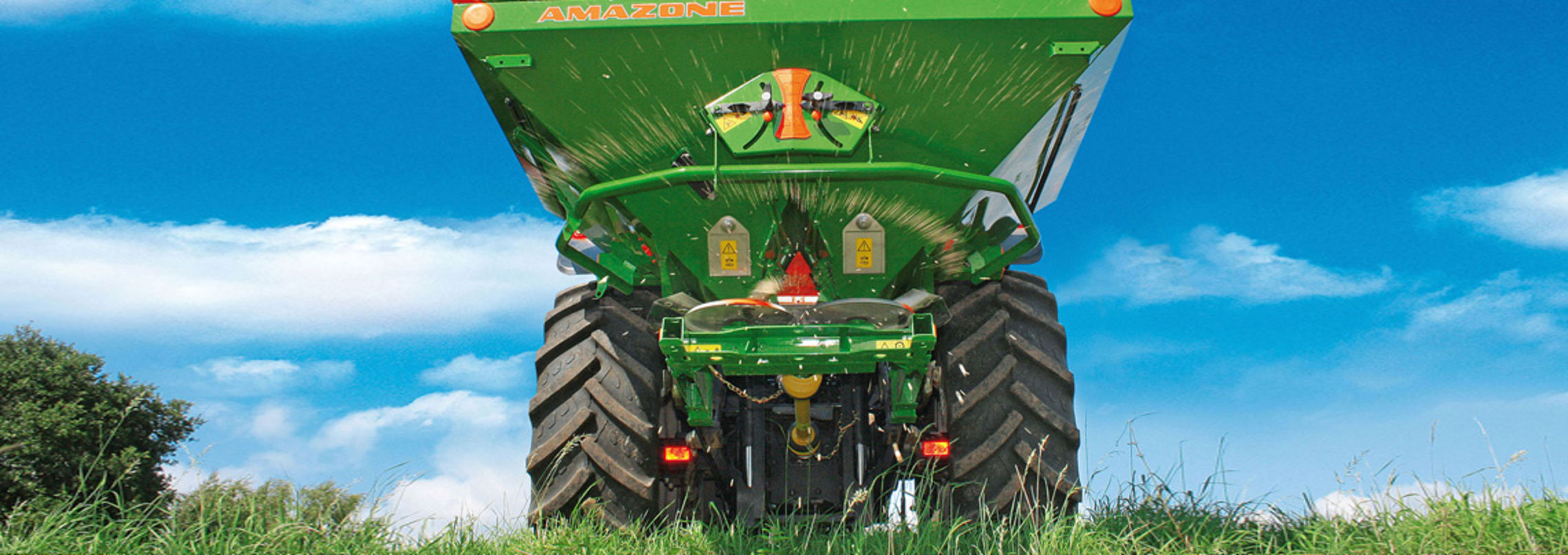 Za ts 4200 amazone. Amazone za. разбрасывателя amazone za-m 1501. Amazone za. Amazone za.