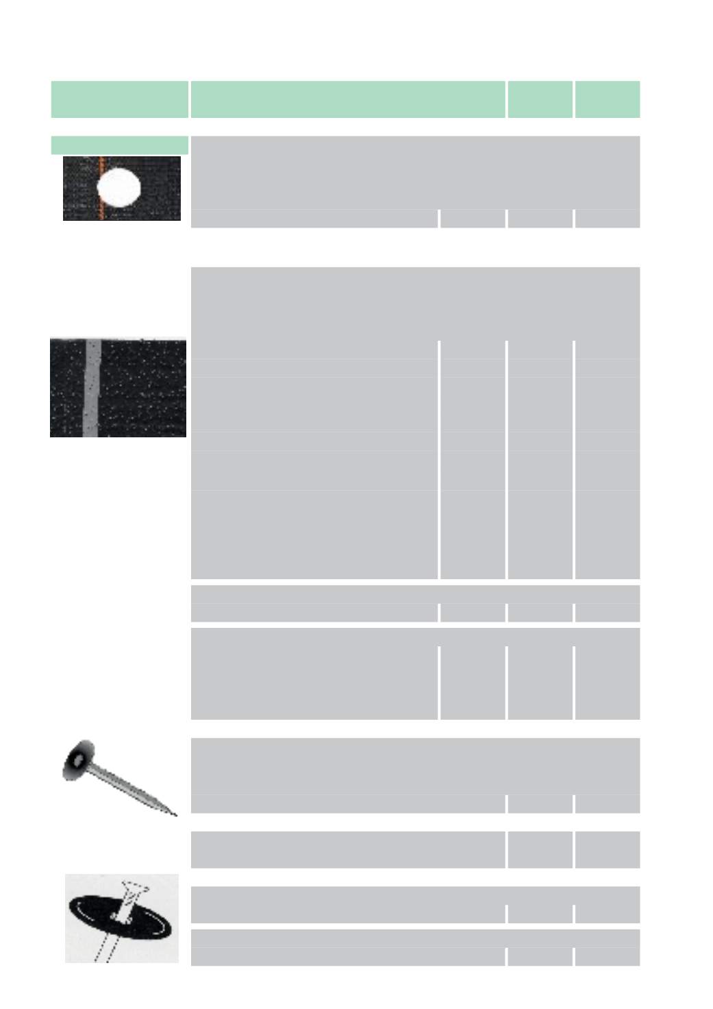 Gartenbau-Katalog 2014