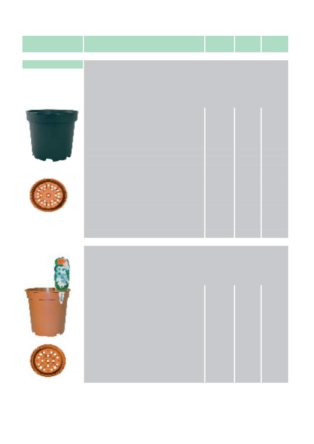 Gartenbau-Katalog 2014