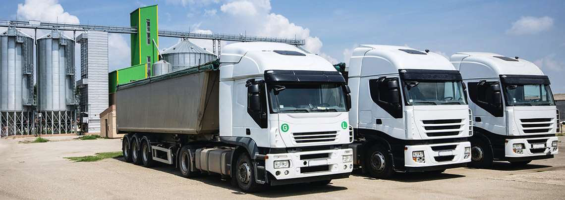 DieselACTIV
