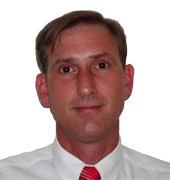 Ralf Jacobi