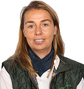 Dr. Susanne Marx-Nowak