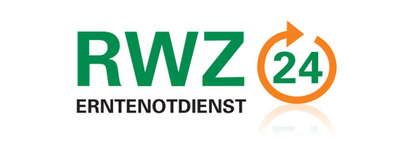 RWZ24