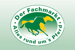 Alles rund ums Pferd