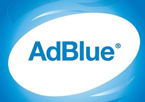 AdBlue