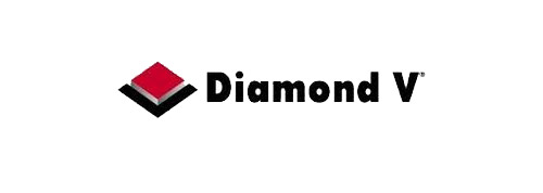 Diamond V