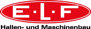Elf-Hallen