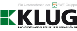 Klug GmbH