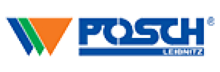 Posch