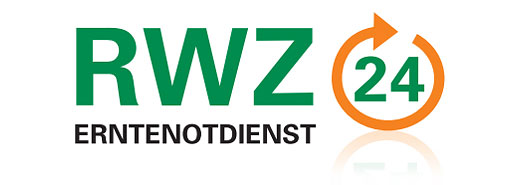 RWZ24