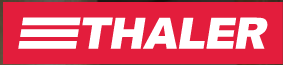 Thaler